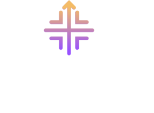 NORTE IGREJA BETÂNIA COLOR branco