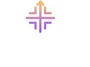 NORTE IGREJA BETÂNIA COLOR branco
